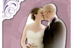 PersonalWeddingArt-Nicole3D-thumb