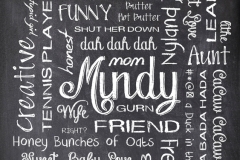 WordsPrint-06-MindyChalkboard-thumb